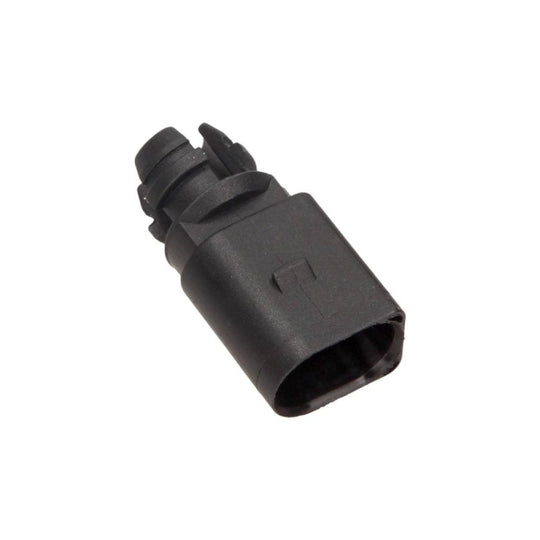 21-0363 Sensor, exterior temperature