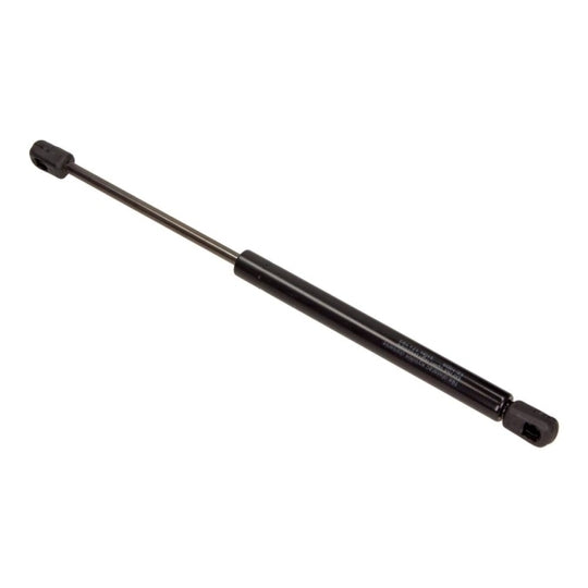 12-1608 Gas Spring, boot-/cargo area