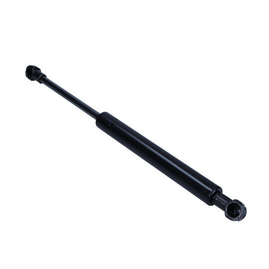 12-2070 Gas Spring, bonnet