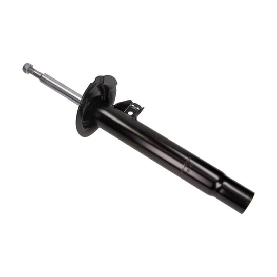 11-0503 Shock Absorber