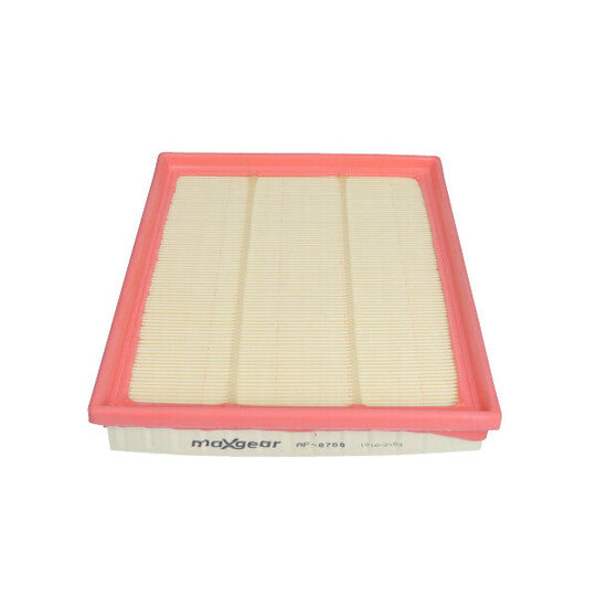 26-2406 Air filter