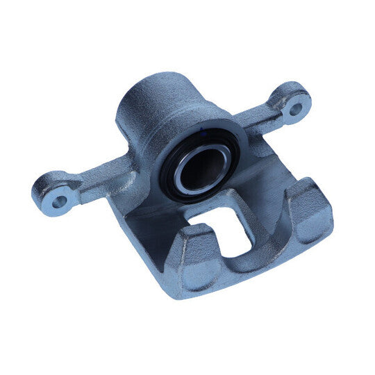 82-1217 Brake Caliper