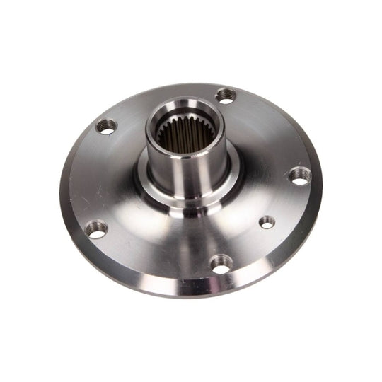 33-0768 Wheel hub