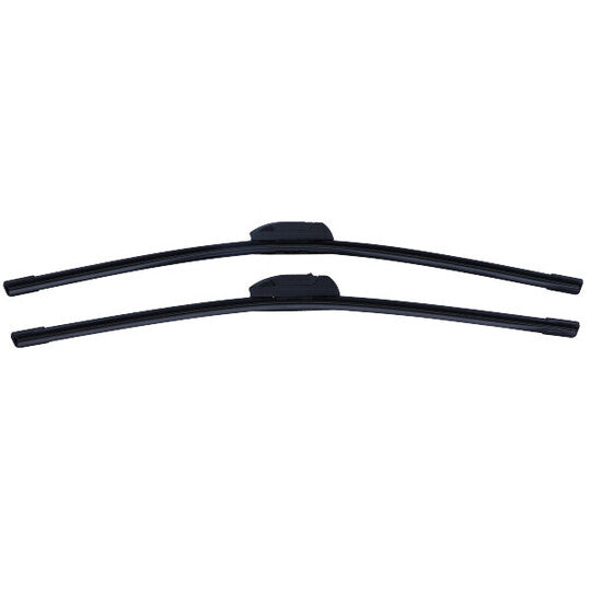 39-0637 Wiper Blade