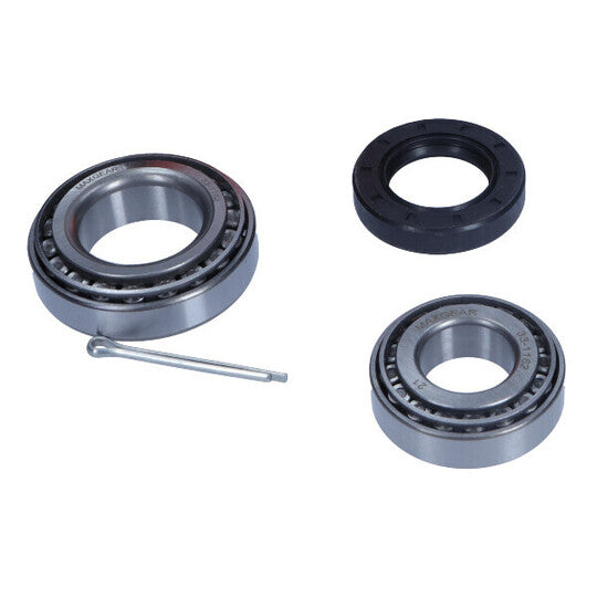 33-1162 Wheel Bearing Kit