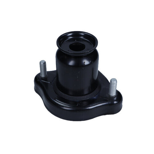 72-4581 Top Strut Mounting