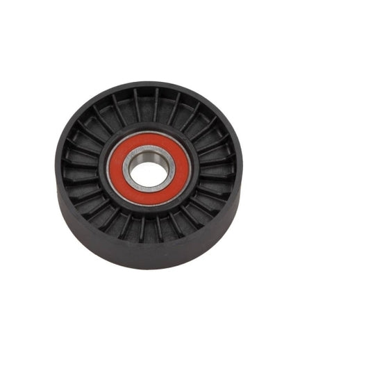 54-0607 Tensioner Pulley, v-ribbed belt