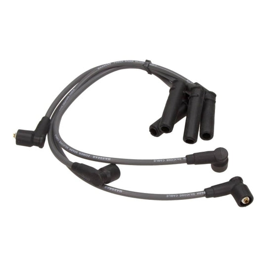 53-0112 Ignition Cable Kit