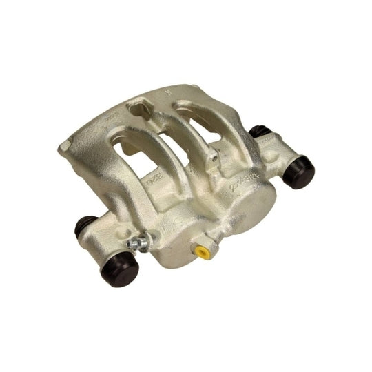 82-0290 Brake Caliper