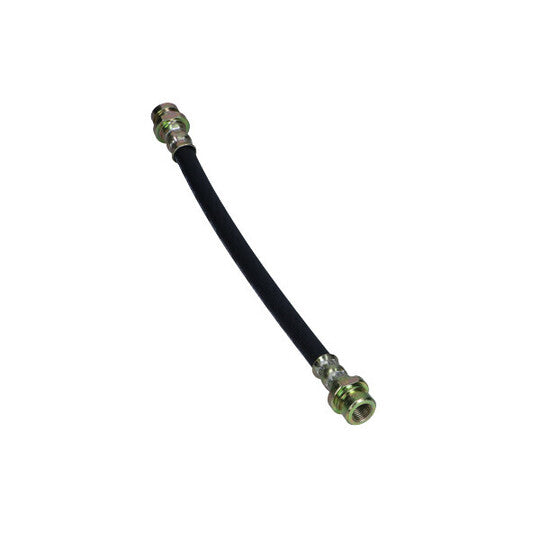 52-0704 Brake Hose