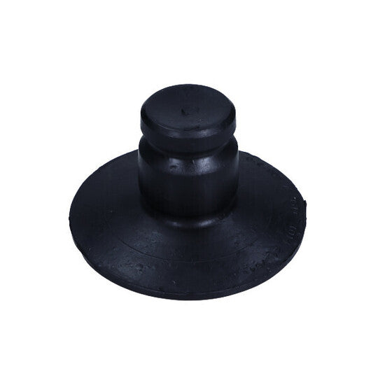 72-4256 Rubber Buffer, suspension