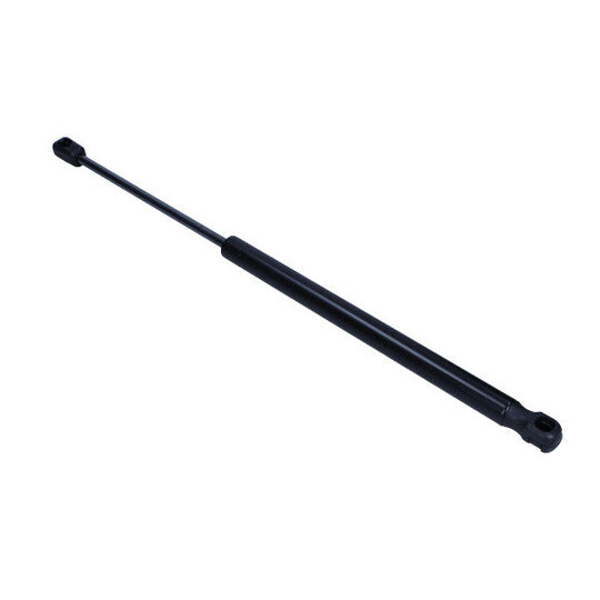 12-1907 Gas Spring, boot-/cargo area