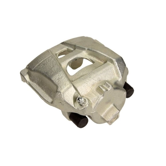 82-0449 Brake Caliper