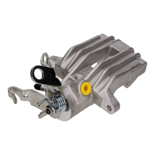 82-0046 Oil filter
