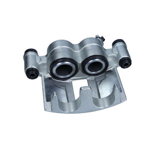 82-0254 Brake Caliper