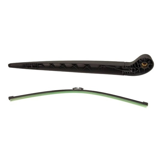 39-0366 Wiper Arm, windscreen washer