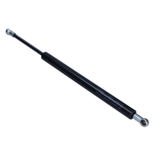 12-1840 Gas Spring, convertible top