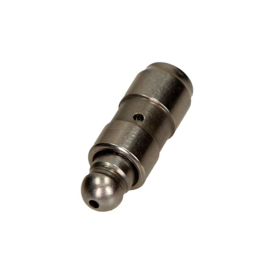 17-0126 Rocker/ Tappet