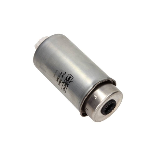 26-0537 Fuel filter