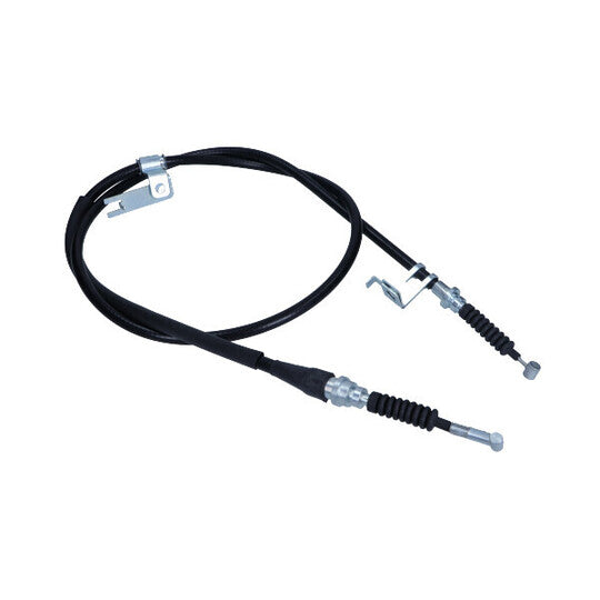 32-0874 Cable, parking brake