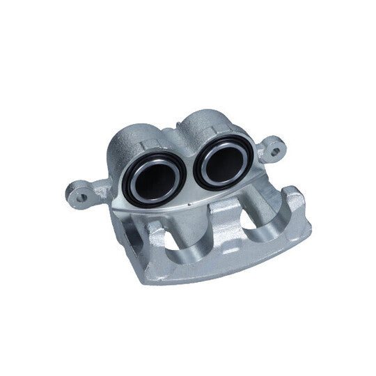 82-0839 Brake Caliper