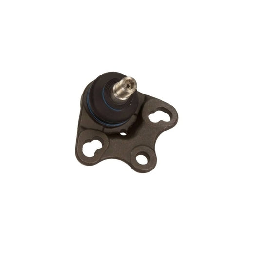 72-0374 Ball Joint