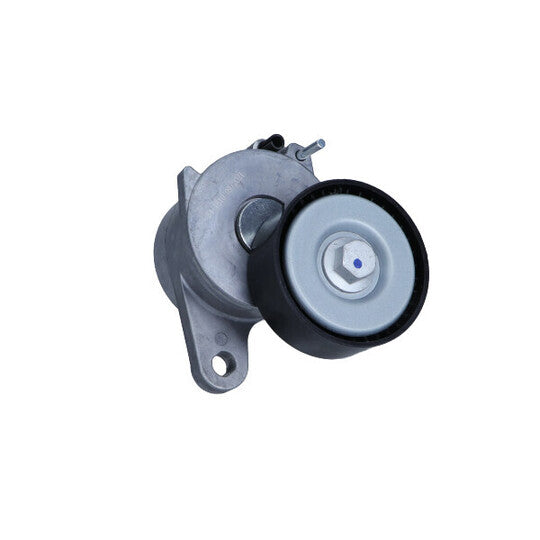 54-1610 Belt Tensioner, v-ribbed belt