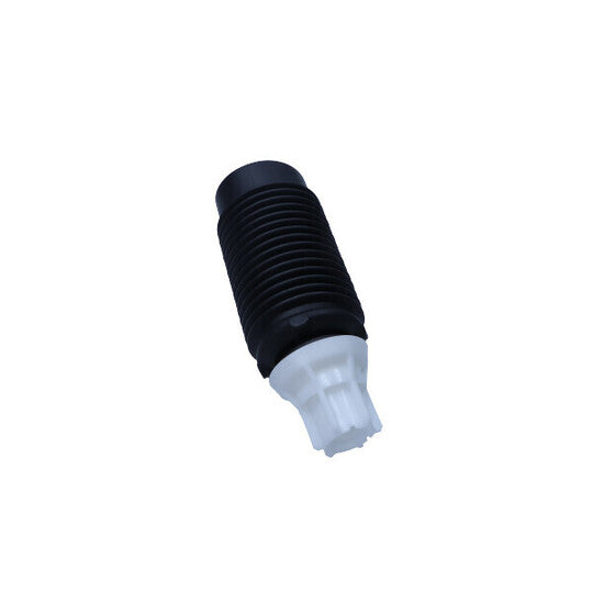 72-4261 Dust Cover Kit, shock absorber