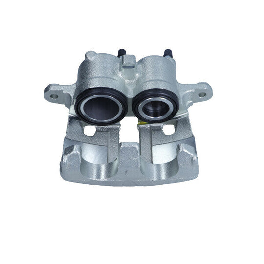82-0530 Brake Caliper