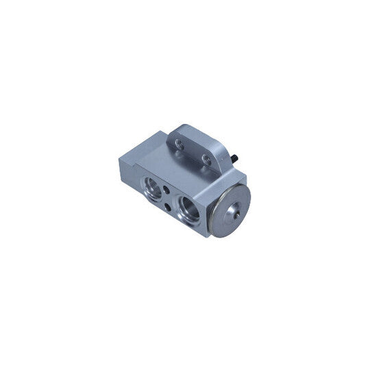 AC193039 Expansion Valve, air conditioning