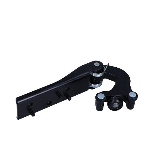 27-0725 Roller Guide, sliding door