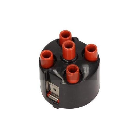 31-0114 Distributor Cap