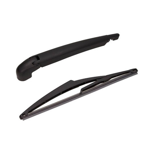 39-0372 Wiper Arm, windscreen washer