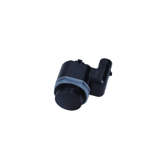 27-1314 Sensor, parking assist