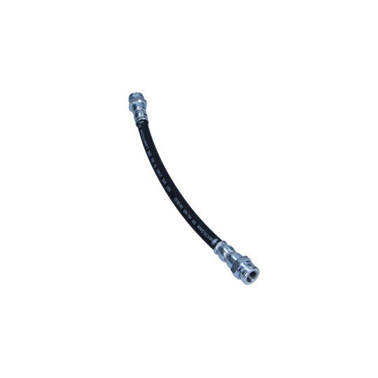 52-0431 Brake Hose