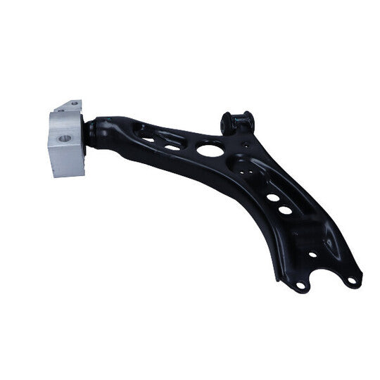 72-5223 Track Control Arm