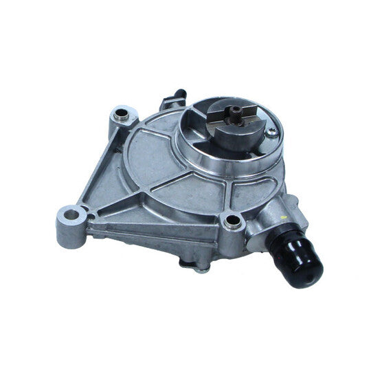 44-0033 Vacuum Pump, braking system