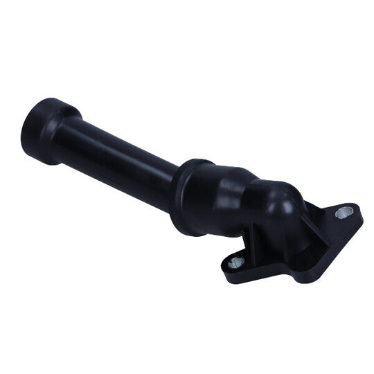 18-0709 Coolant Tube
