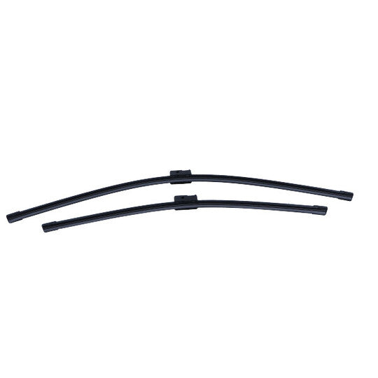 39-0663 Wiper Blade