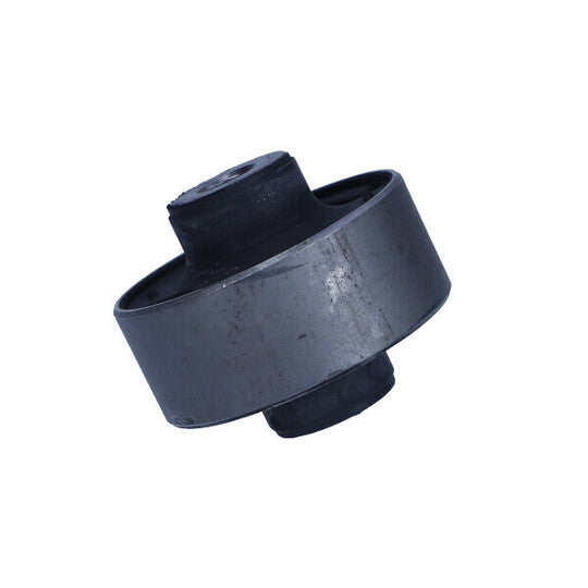 72-3455 Control Arm-/Trailing Arm Bush