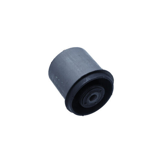 72-3163 Mounting, axle beam
