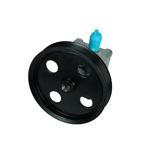 48-0167 Hydraulic Pump, steering system
