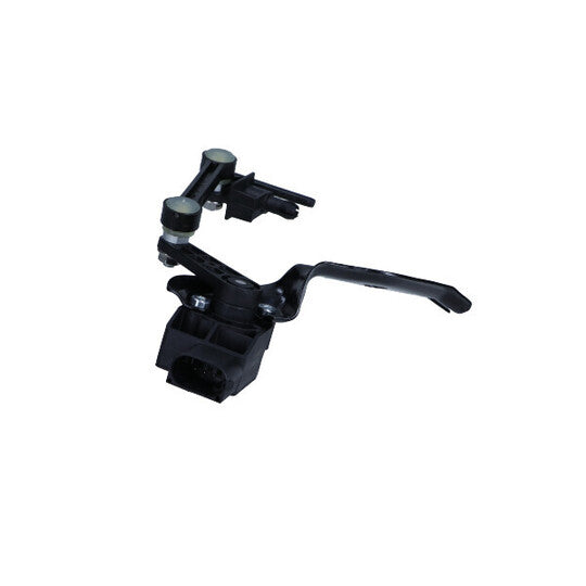 27-1987 Sensor, headlight range adjustment
