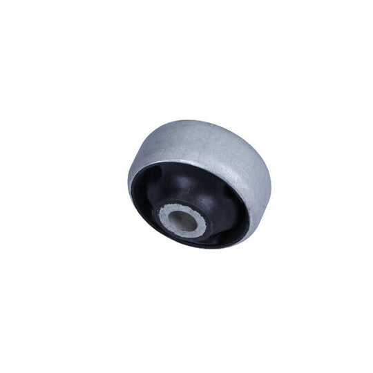 72-0690 Control Arm-/Trailing Arm Bush