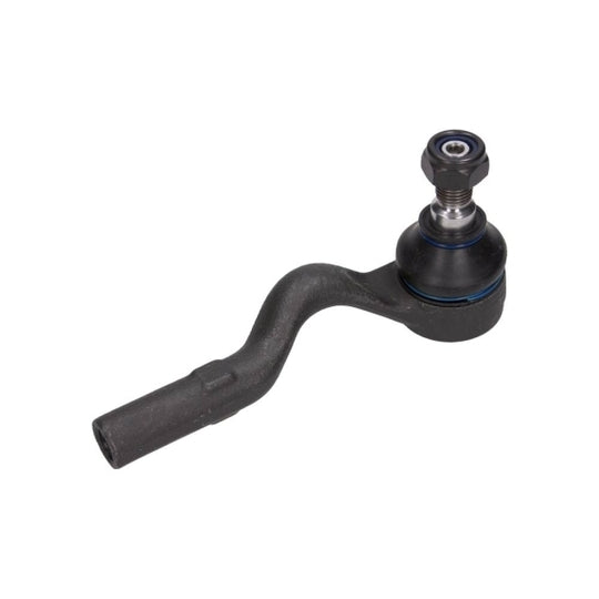 69-0111 Tie rod end