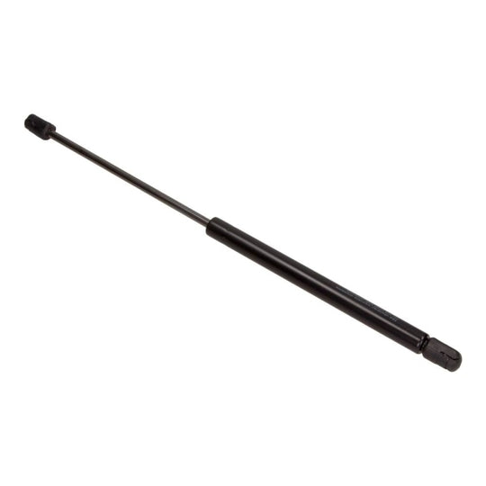 12-1762 Gas Spring, boot-/cargo area