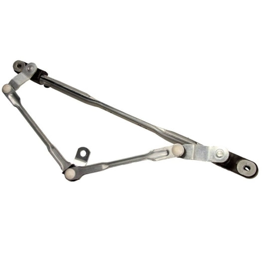 57-0208 Wiper Linkage