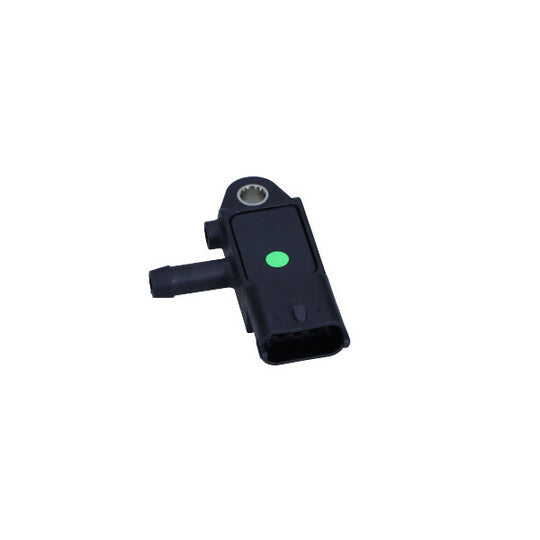 21-0449 Sensor, exhaust pressure