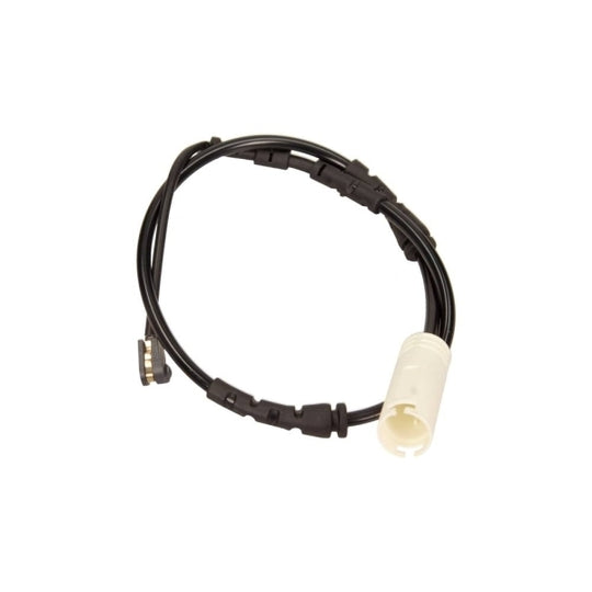 23-0049 Warning Contact, brake pad wear