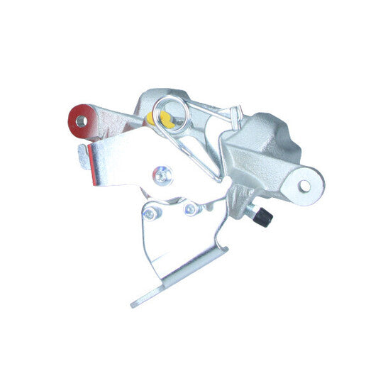 82-1423 Brake Caliper